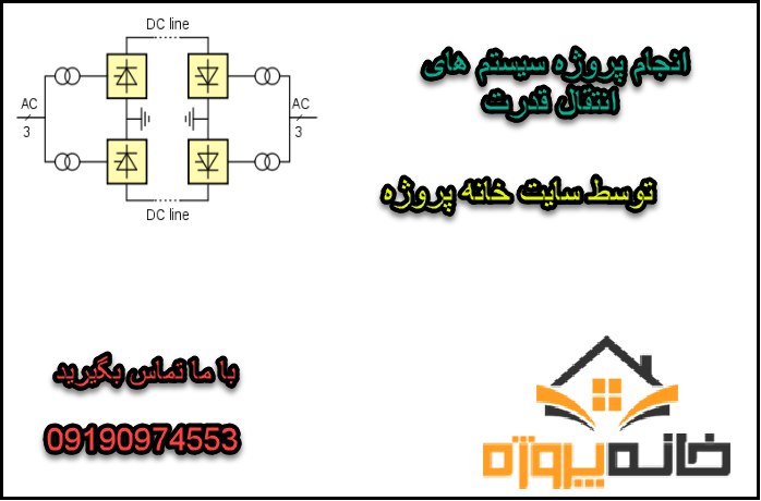 سیستم انتقال قدرت خودرو