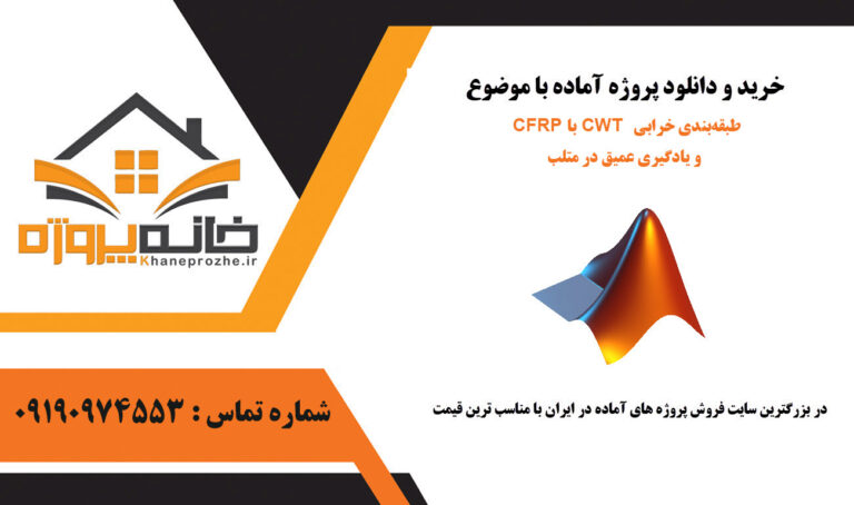 حذف نویز صوتی با استفاده از الگوریتم فیلتر تطبیقی LMS در متلب