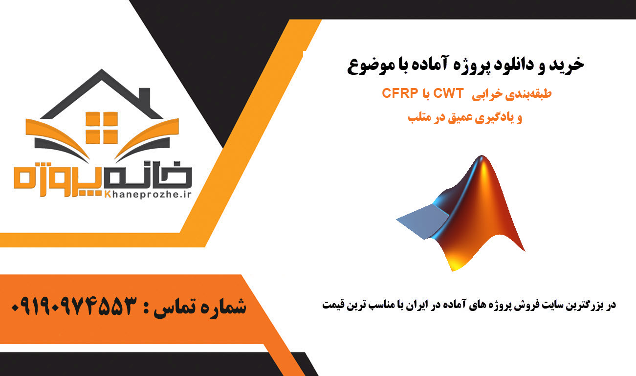 خرید و دانلود حذف نویز صوتی با استفاده از الگوریتم فیلتر تطبیقی LMS در متلب حذف نویز صوتی با استفاده از الگوریتم فیلتر تطبیقی LMS در متلب
