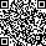 افزونه iranmap | افزونه وردپرس نقشه ایران