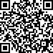 افزونه dokan | افزونه چندفروشندگی دکان وردپرس