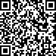 نرم افزار موبایل واتساپ بیزنس