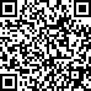 قالب نگارشاپ | قالب فروشگاه وردپرس ایرانی