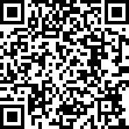 افزونه سئوی ووکامرس اورجینال | yoast woocommerce | نسخه 12.6.2