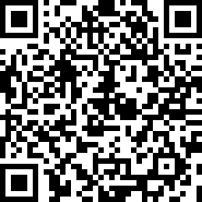 افزونه WPML فارسی | افزونه چند زبانه وردپرس
