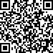 نرم افزار موبایل ترک اعتیاد