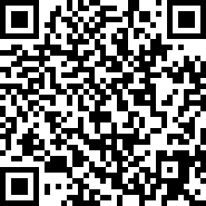 نرم افزار موبایل اینستاگرام