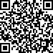 افزونه وردپرس اسلایدر پیشنهاد شگفت انگیز ووکامرس