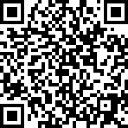 افزونه Mobile register | عضویت با موبایل در ووکامرس