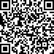 ساجیک، بهترین نرم افزار مسیریاب موبایل