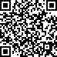 نرم افزار موبایل مدیریت مخاطبین