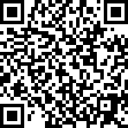 نرم افزار پلیر صوتی 432