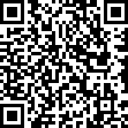 نرم افزار موبایل استودیوی حرفه ای ساخت موزیک