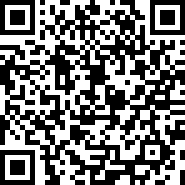 افزونه صفحه ساز ویژوال کامپوزر | WPBakery