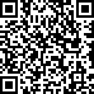 نرم افزار موبایل ضبط خودکار و با کیفیت تماس