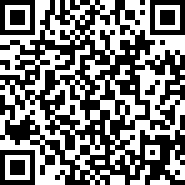 نرم افزار موبایل نمایش زنده نتایج فوتبال